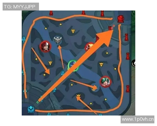 科学王者荣耀比赛经验提升的有效训练方法与策略分享