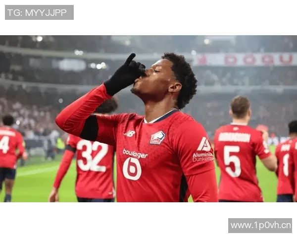 英超球队BOU：博尔顿队（BOU）在英超中的表现与历史