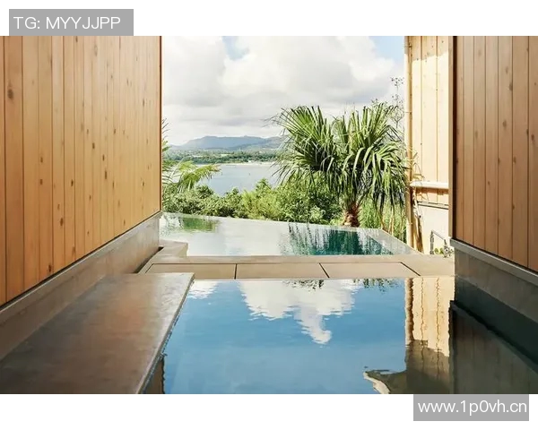 以室内泳池为核心打造的全新休闲娱乐空间设计方案与创新理念