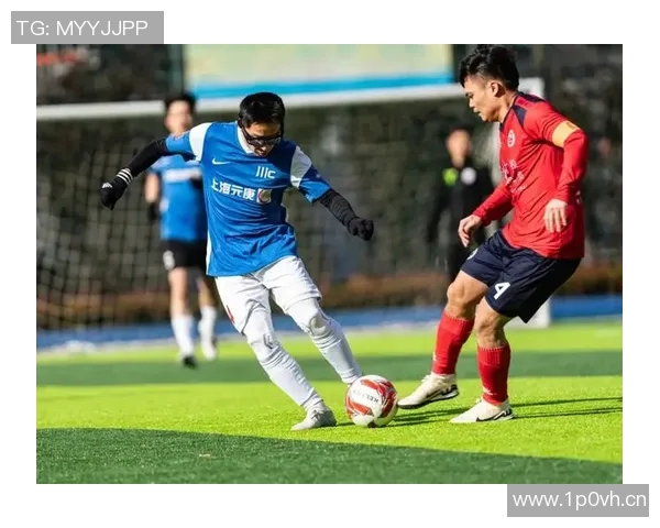 体育传奇人物：从绿茵场到赛道巅峰，他们如何书写辉煌人生的传奇篇章